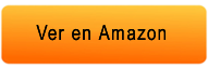 Ver en Amazon
