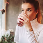 5 infusiones que equilibran cuerpo y mente