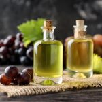 Aceite de Semilla de Uva