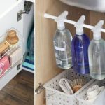 Organiza tu hogar de forma consciente