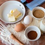 Sustituir Ingredientes
