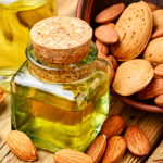Aceite de Almendras