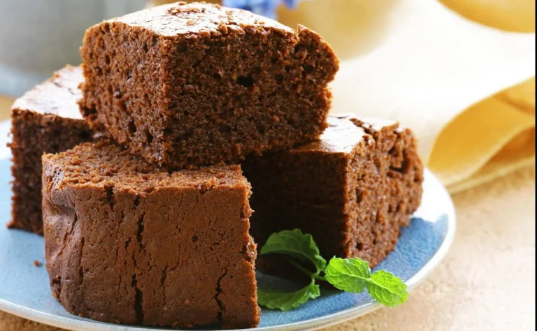 chocolate recetas ligeras con cacao puro