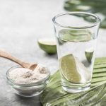 Colágeno: El Secreto Natural Para una Piel Firme