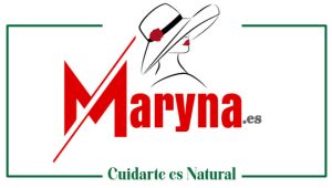 Maryna-Cuidarte es Natural