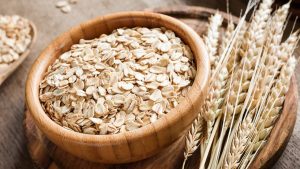Todo sobre la avena