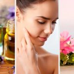 Guía de Aceites Esenciales Naturales para la Belleza